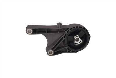 KAMOKA 890799 EAN: 5902473292027.