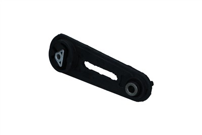 KAMOKA 890853 Číslo výrobce: 11360AX600. EAN: 5902473292560.