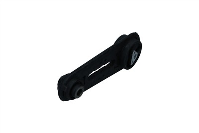 KAMOKA 890853 Číslo výrobce: 11360AX600. EAN: 5902473292560.