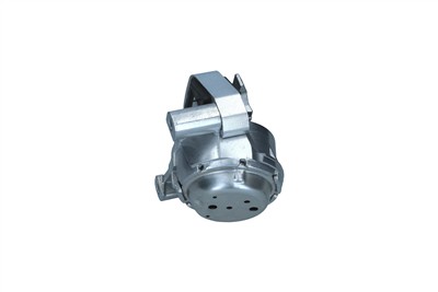 KAMOKA 890873 EAN: 5902473292768.