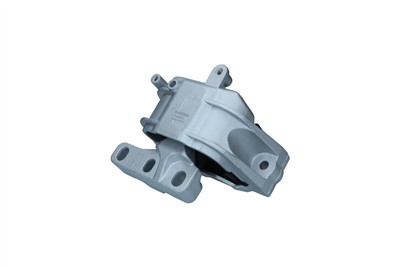 KAMOKA 890906 EAN: 5902473293093.