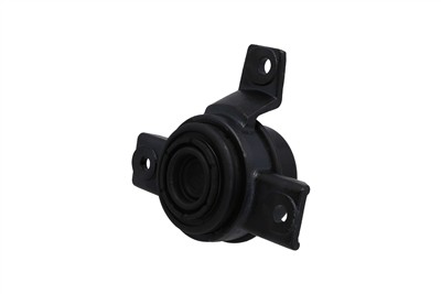 KAMOKA 890940 Číslo výrobce: 218102P000. EAN: 5902473293437.