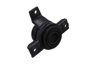 KAMOKA 890940 Číslo výrobce: 218102P000. EAN: 5902473293437.
