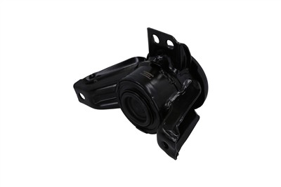 KAMOKA 890949 Číslo výrobce: 21810D3500. EAN: 5902473293529.