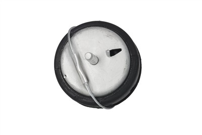 KAMOKA 890958 EAN: 5902473293611.