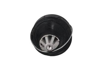 KAMOKA 890958 EAN: 5902473293611.