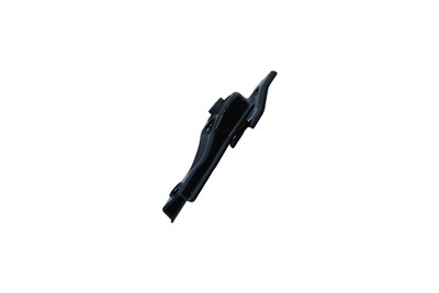 KAMOKA 890963 EAN: 5902473293666.