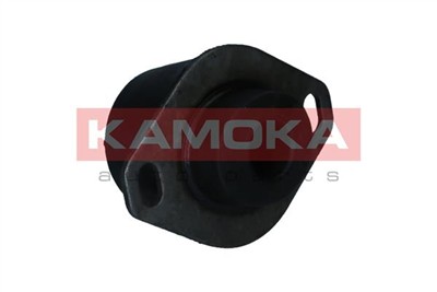 KAMOKA 890978 EAN: 5902473293819.