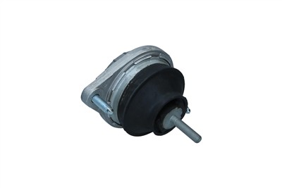 KAMOKA 890984 EAN: 5902473293871.