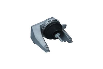 KAMOKA 890985 EAN: 5902473293888.