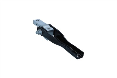 KAMOKA 890993 EAN: 5902473293963.