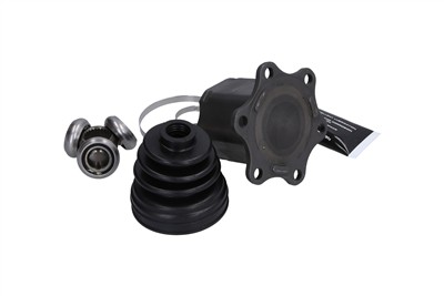 KAMOKA 8916 Číslo výrobce: 8K0498103BX.