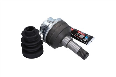KAMOKA 8948 Číslo výrobce: 7M049103.