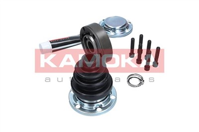 KAMOKA 9002 EAN: 5908234616095.