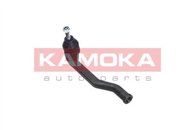 KAMOKA 9010003 Číslo výrobce: 9010003. EAN: 5902473017699.