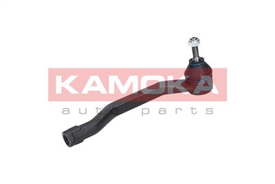 KAMOKA 9010003 EAN: 5902473017699.