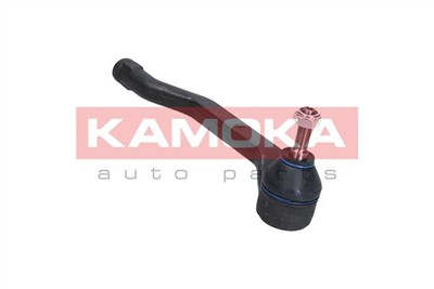 KAMOKA 9010003 Číslo výrobce: 9010003. EAN: 5902473017699.