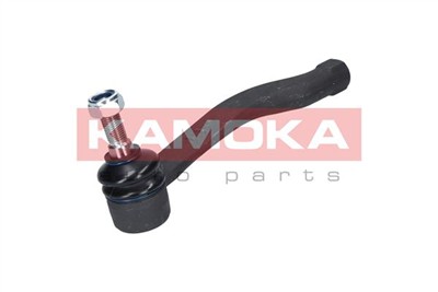 KAMOKA 9010006 Číslo výrobce: 4420097. EAN: 5902473017743.