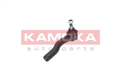 KAMOKA 9010013 Číslo výrobce: 45456189. EAN: 5902473017897.