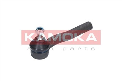 KAMOKA 9010014 Číslo výrobce: 4545660. EAN: 5902473017927.