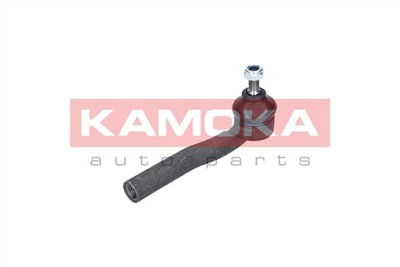 KAMOKA 9010014 Číslo výrobce: 4545660. EAN: 5902473017927.