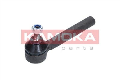 KAMOKA 9010015 EAN: 5902473017965.