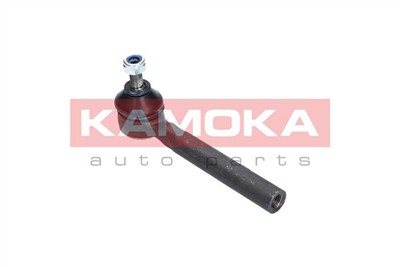 KAMOKA 9010015 Číslo výrobce: 7702035. EAN: 5902473017965.