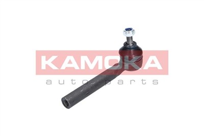KAMOKA 9010015 Číslo výrobce: 7702035. EAN: 5902473017965.