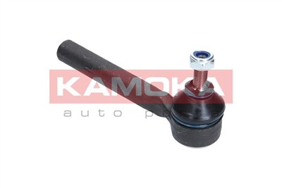 KAMOKA 9010015 Číslo výrobce: 7702035. EAN: 5902473017965.