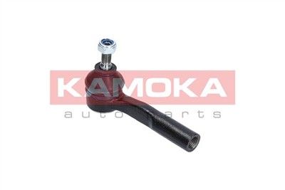 KAMOKA 9010016 EAN: 5902473017996.