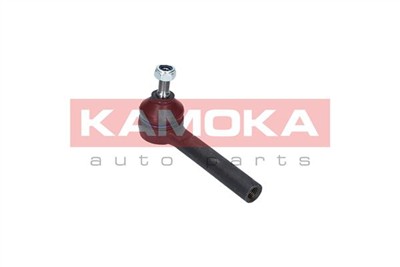 KAMOKA 9010020 Číslo výrobce: 127162410A. EAN: 5902473018115.