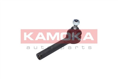 KAMOKA 9010020 Číslo výrobce: 127162410A. EAN: 5902473018115.