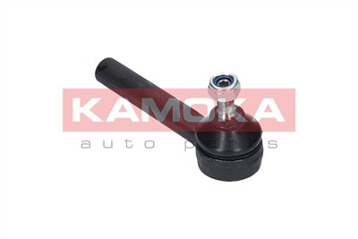 KAMOKA 9010020 Číslo výrobce: 127162410A. EAN: 5902473018115.