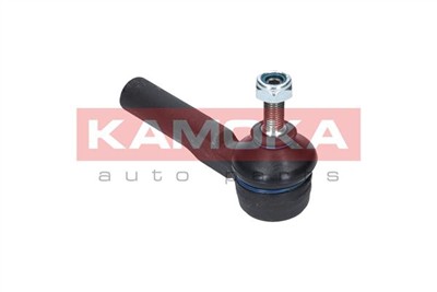 KAMOKA 9010022 EAN: 5902473018177.