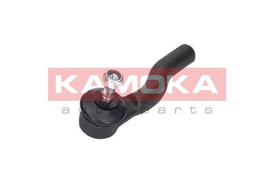 KAMOKA 9010023 Číslo výrobce: 77367001. EAN: 5902473018191.