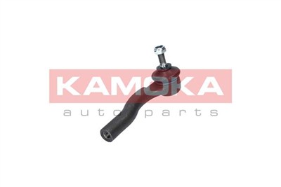 KAMOKA 9010023 Číslo výrobce: 77367001. EAN: 5902473018191.