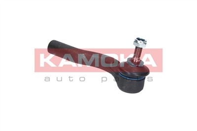 KAMOKA 9010023 Číslo výrobce: 77367001. EAN: 5902473018191.