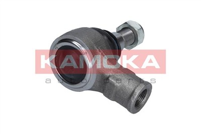 KAMOKA 9010025 Číslo výrobce: 4836359. EAN: 5902473018252.