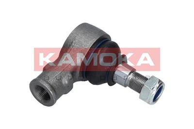 KAMOKA 9010025 Číslo výrobce: 4836359. EAN: 5902473018252.