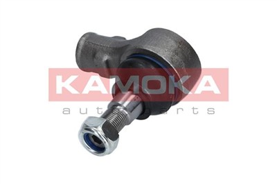 KAMOKA 9010025 Číslo výrobce: 4836359. EAN: 5902473018252.