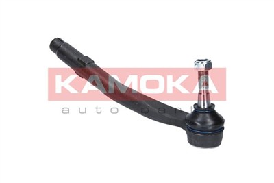 KAMOKA 9010030 EAN: 5902473018429.