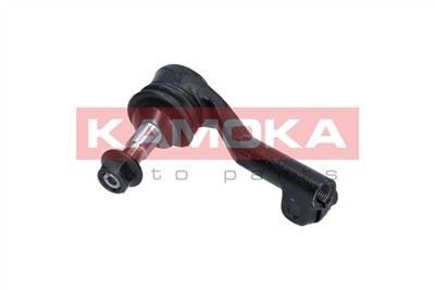 KAMOKA 9010033 EAN: 5902473018528.