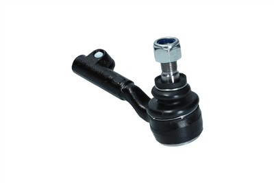 KAMOKA 9010035 EAN: 5902473018566.