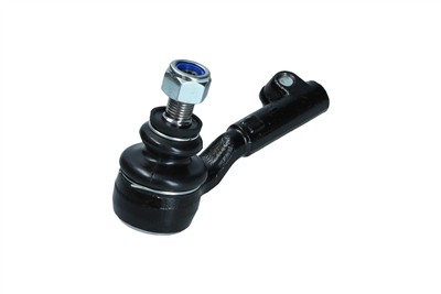 KAMOKA 9010036 EAN: 5902473018573.