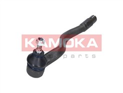 KAMOKA 9010037
