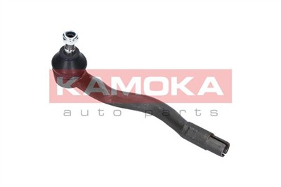 KAMOKA 9010037 EAN: 5902473018610.