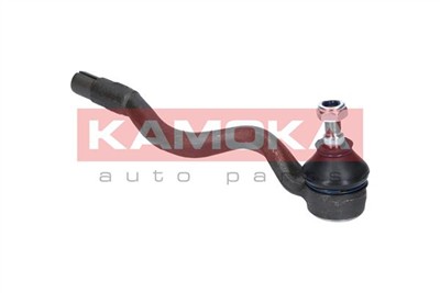 KAMOKA 9010037 EAN: 5902473018610.