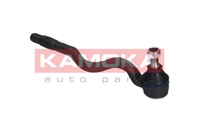 KAMOKA 9010039 Číslo výrobce: 32106774220. EAN: 5902473018689.