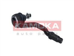 KAMOKA 9010042