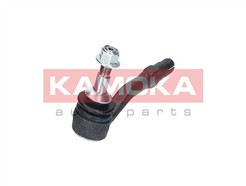KAMOKA 9010045